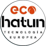 ecohatun